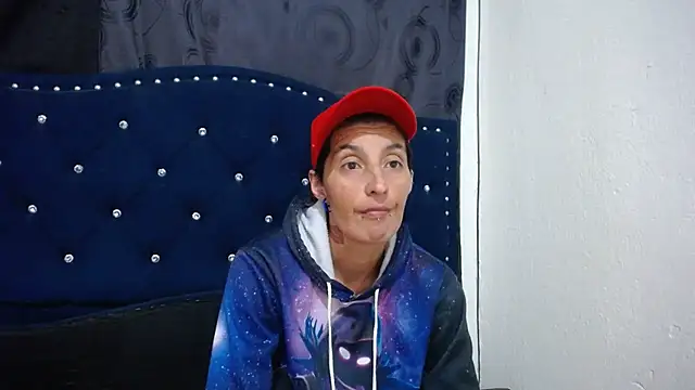 anyu1306 online show from 03-21-25, 01:24