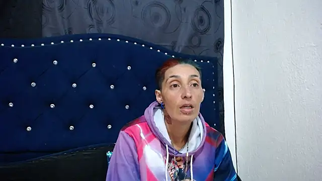 anyu1306 online show from 02-14-25, 06:02