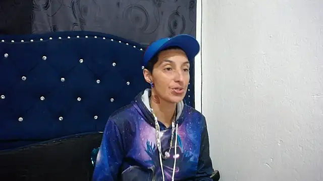 anyu1306 online show from 03-15-25, 01:41