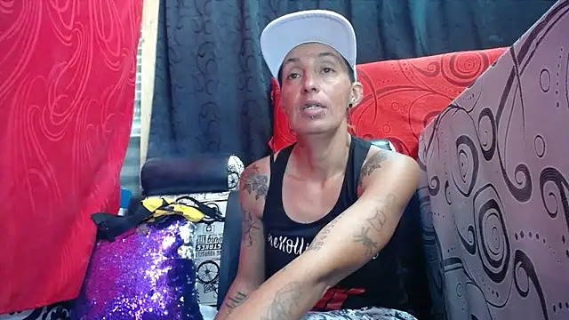 anyu1306 online show from 09-10-25, 06:40