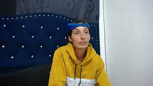 anyu1306 online show from 02-01-25, 03:08