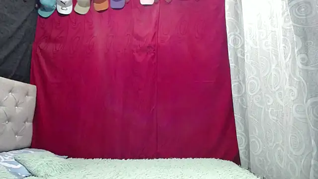 anyu1306 online show from 02-28-26, 05:12