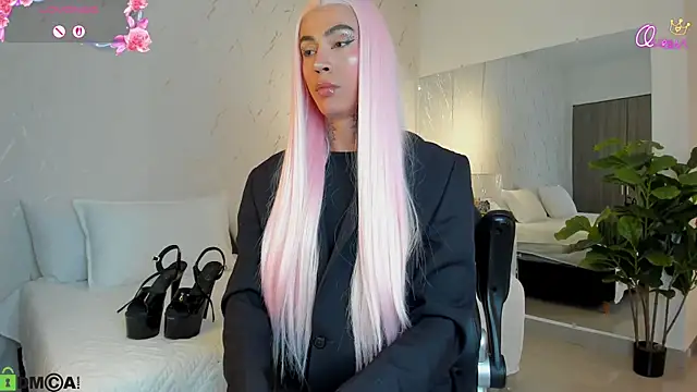 Snapshot of Miss_sagitario chatting on 02-26-26, 12:16 Miss sagitario online show from 02-26-26, 12:16