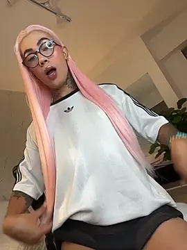 Miss sagitario online show from 03-07-26, 12:10