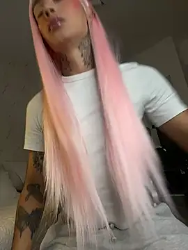 Miss sagitario online show from 03-06-26, 12:11