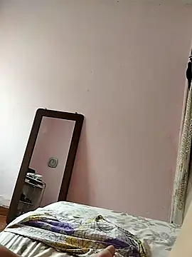 loiradiva29 online show from 03-18-25, 10:50