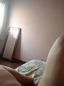 loiradiva29 online show from 01-07-25, 07:59