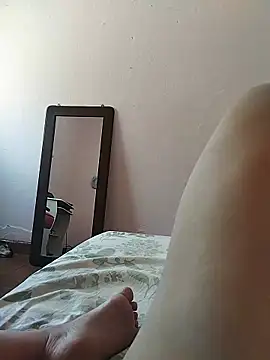 loiradiva29 online show from 02-28-25, 03:26