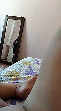 loiradiva29 online show from 01-27-25, 04:01