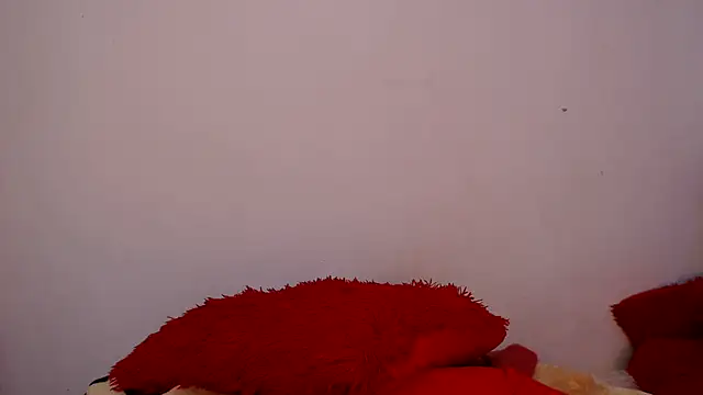 susana07 online show from 11-21-25, 11:26