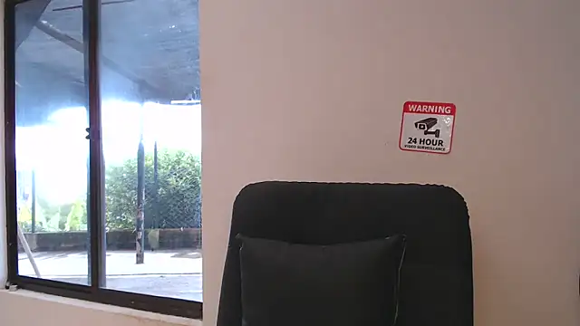 susana07 online show from 03-10-26, 12:20