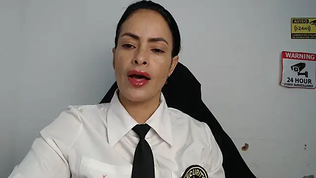 susana07 online show from 06-03-26, 11:33