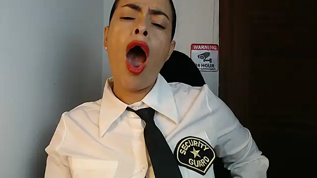 susana07 online show from 03-20-26, 12:28