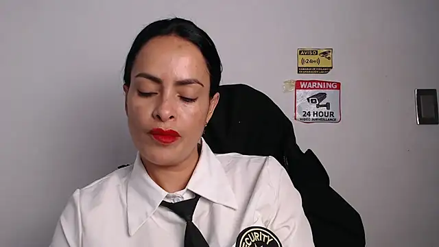 susana07 online show from 06-22-26, 12:02