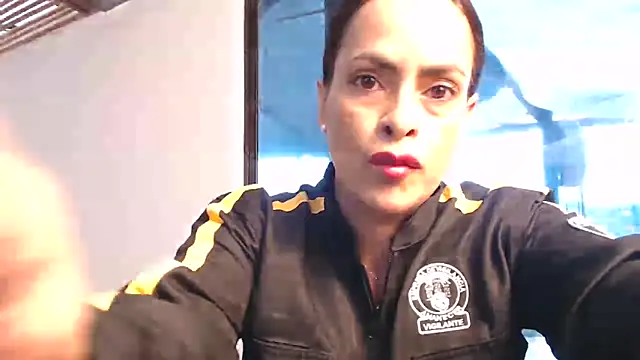 susana07 online show from 02-18-26, 11:39