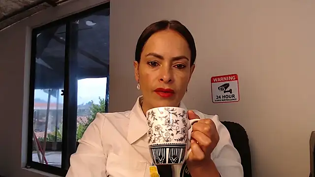 susana07 online show from 03-14-26, 11:38