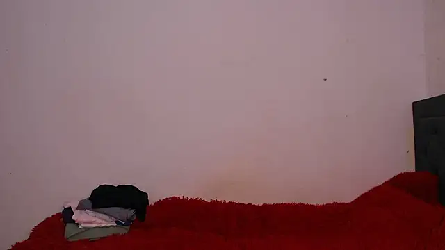 susana07 online show from 01-07-26, 09:20