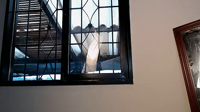 susana07 online show from 02-23-26, 12:06