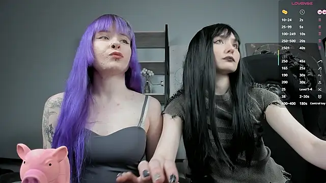 Snapshot of ReiYosimoto chatting on 01-31-26, 07:12 ReiYosimoto online show from 01-31-26, 07:12