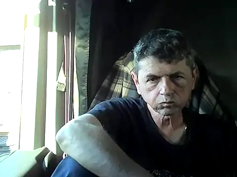 czarek888 online show from 03-19-26, 05:02