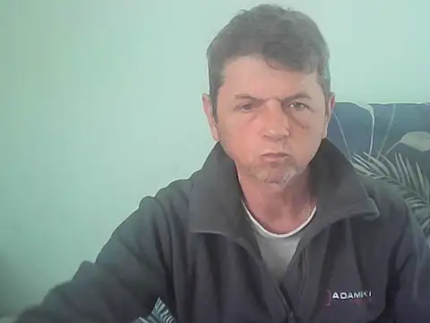 czarek888 online show from 04-12-26, 01:36