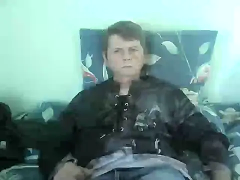 czarek888 online show from 04-26-26, 04:37