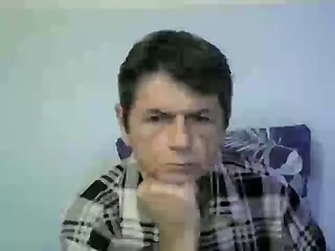 czarek888 online show from 10-31-25, 06:26