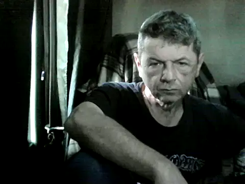 czarek888 online show from 03-21-26, 05:17