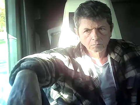 czarek888 online show from 10-25-25, 01:23