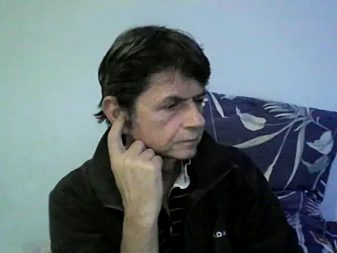 czarek888 online show from 12-20-25, 06:11