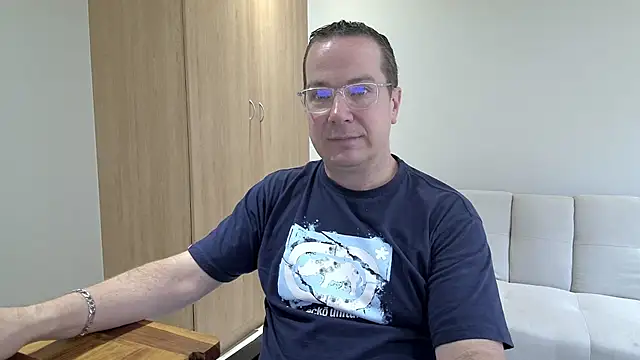 BrettJ81 online show from 01-14-26, 12:53