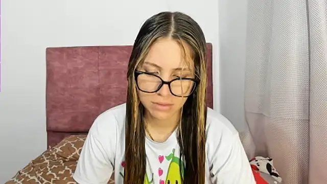 gabygoodgirl online show from 12-05-25, 01:05