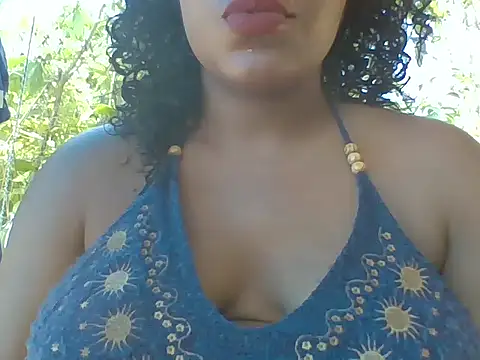 savanahottie online show from 01-17-26, 01:26