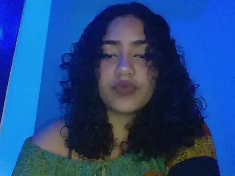 savanahottie online show from 11-26-25, 02:44