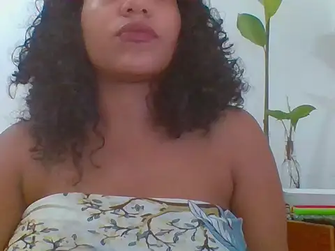 Snapshot of savanahottie chatting on 03-11-26, 11:32 savanahottie online show from 03-11-26, 11:32