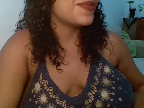 savanahottie online show from 02-24-26, 09:04