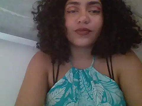 savanahottie online show from 11-14-25, 06:50