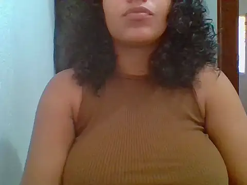 Snapshot of savanahottie chatting on 03-15-26, 12:34 savanahottie online show from 03-15-26, 12:34