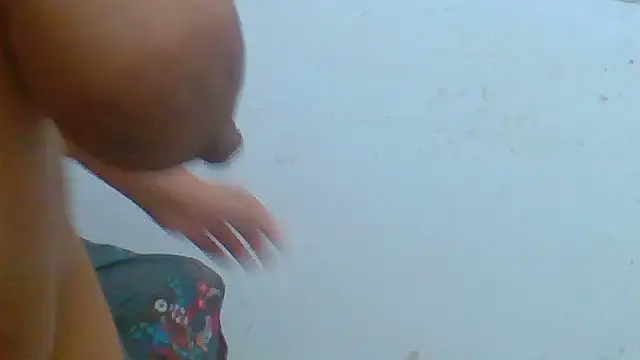 Snapshot of savanahottie chatting on 06-19-26, 07:25 savanahottie online show from 06-19-26, 07:25