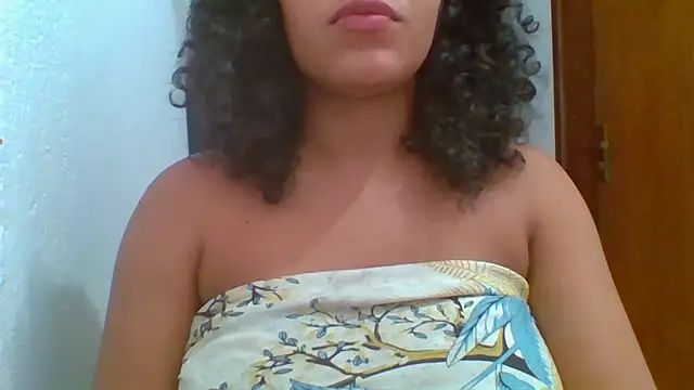 Snapshot of savanahottie chatting on 03-25-26, 09:57 savanahottie online show from 03-25-26, 09:57