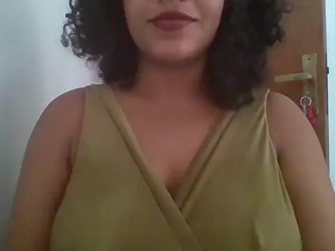 savanahottie online show from 02-11-26, 12:38