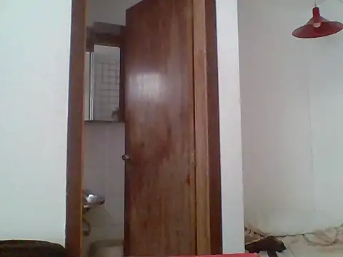 savanahottie online show from 11-30-25, 08:31