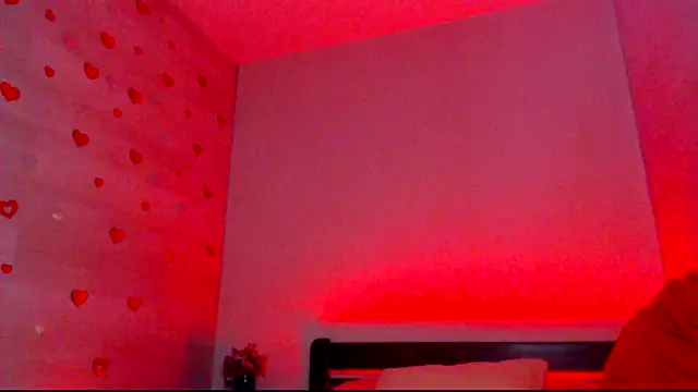 Laya Moon online show from 03-13-26, 01:05