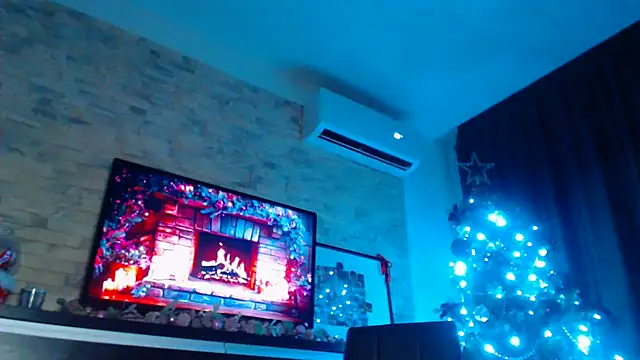 Laya Moon online show from 01-12-26, 02:46