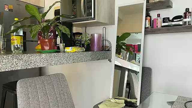 mommy nadin online show from 03-09-25, 09:36