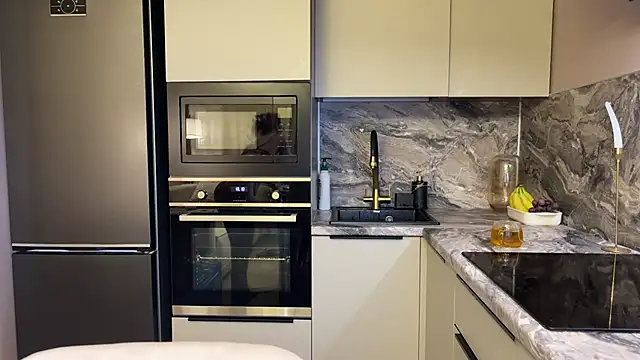 mommy nadin online show from 09-24-25, 04:35