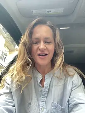 mommy nadin online show from 03-05-26, 06:32