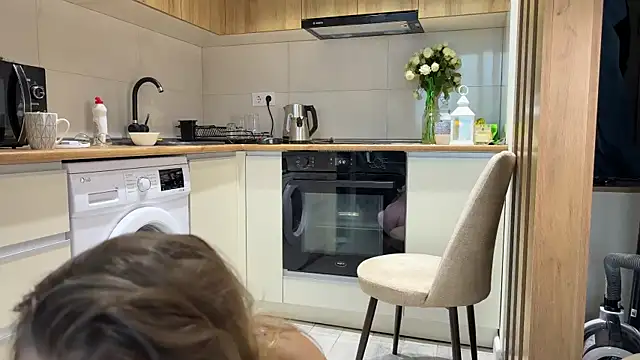 mommy nadin online show from 02-09-26, 07:17