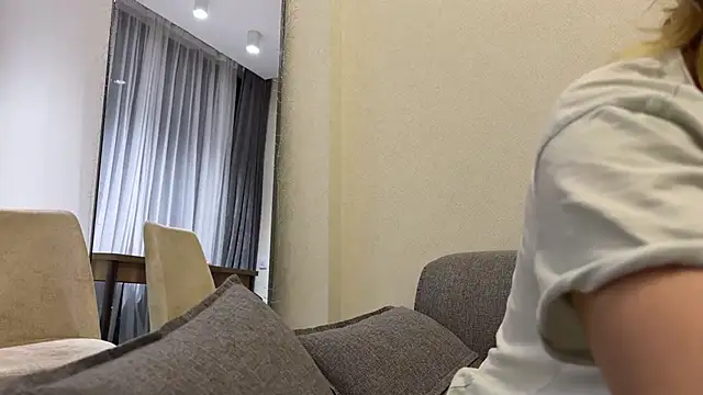 mommy nadin online show from 01-12-26, 02:57