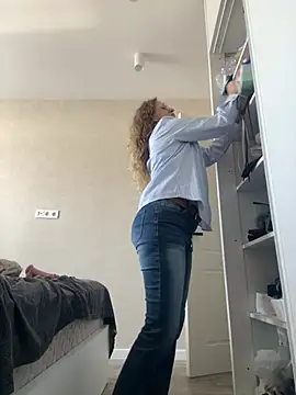 mommy nadin online show from 04-07-26, 08:27